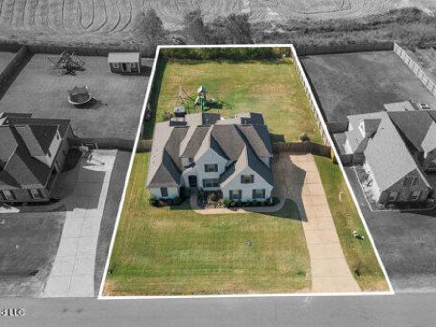 Property Image 23