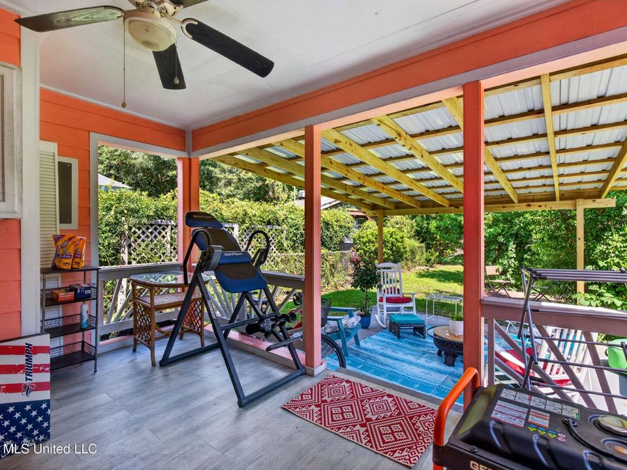Property Image 26