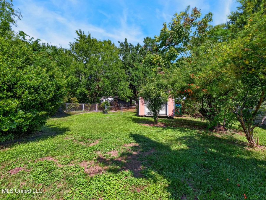 Property Image 32