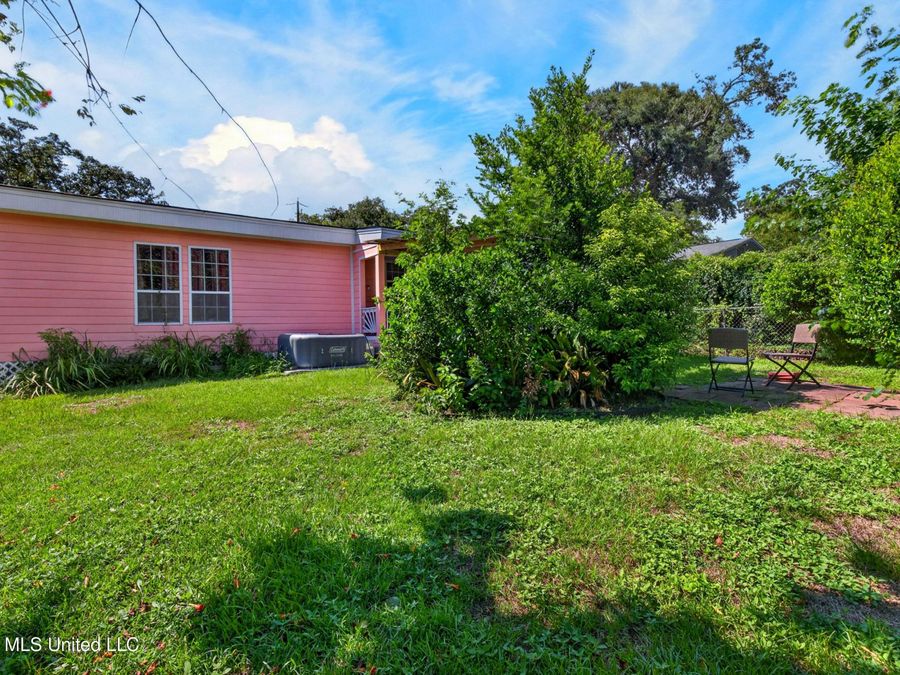 Property Image 33