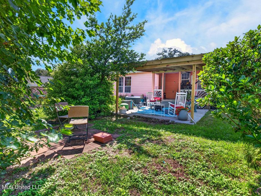 Property Image 36