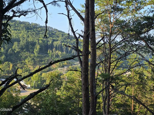 3004 Crestview Court, Sevierville, TN 37862
