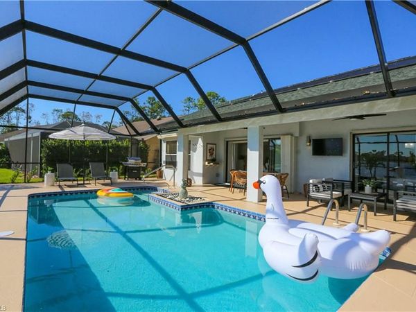 1394 Monarch CIR, NAPLES, FL 34116