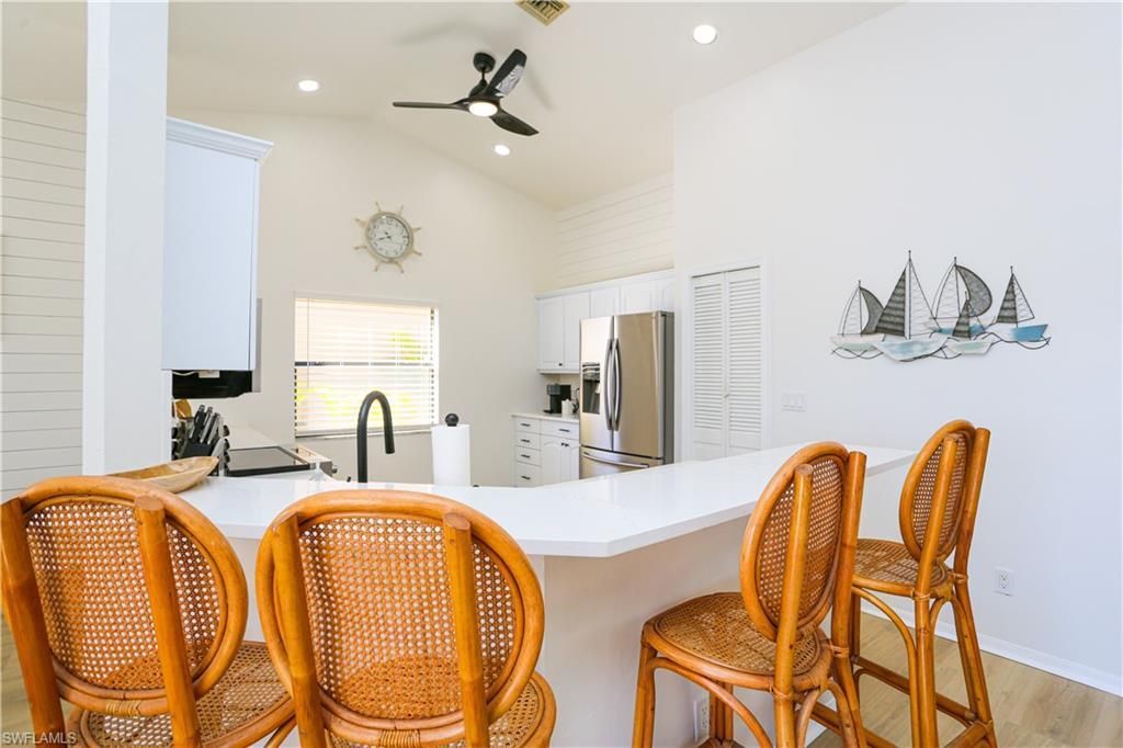 1394 Monarch Cir, Naples, FL 34116 Photo