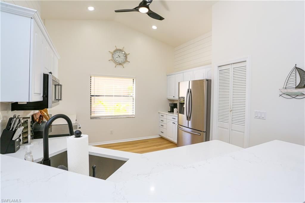 1394 Monarch Cir, Naples, FL 34116 Photo