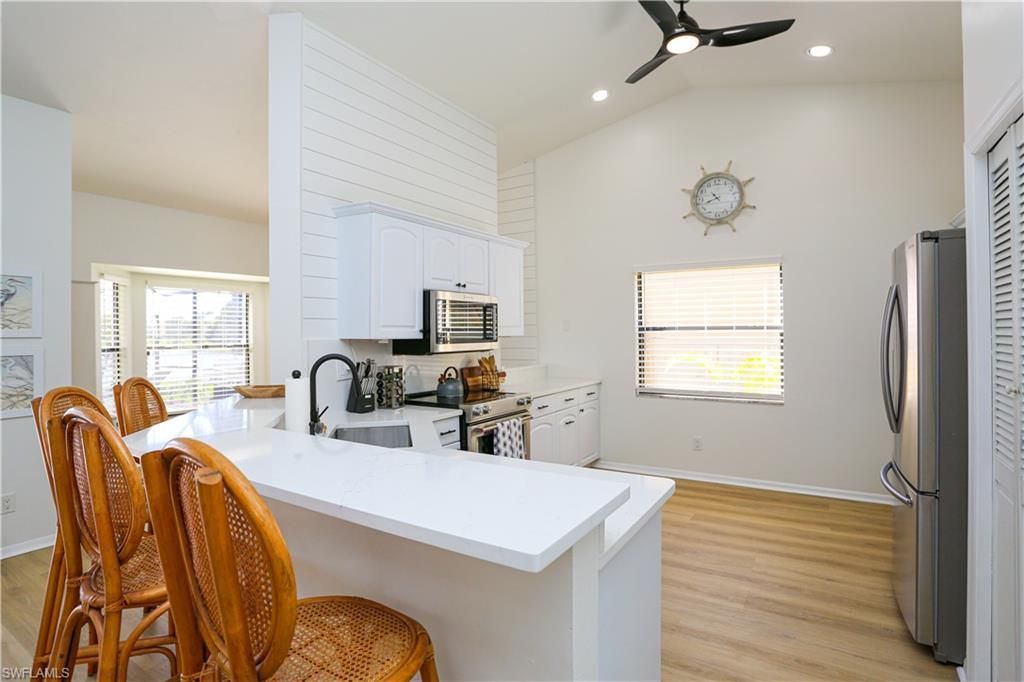 1394 Monarch Cir, Naples, FL 34116 Photo