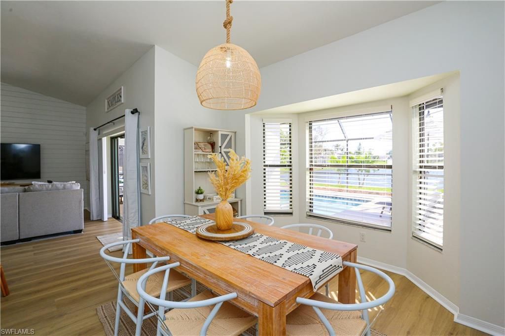 1394 Monarch Cir, Naples, FL 34116 Photo