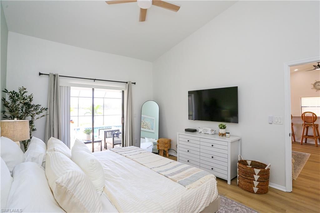 1394 Monarch Cir, Naples, FL 34116 Photo