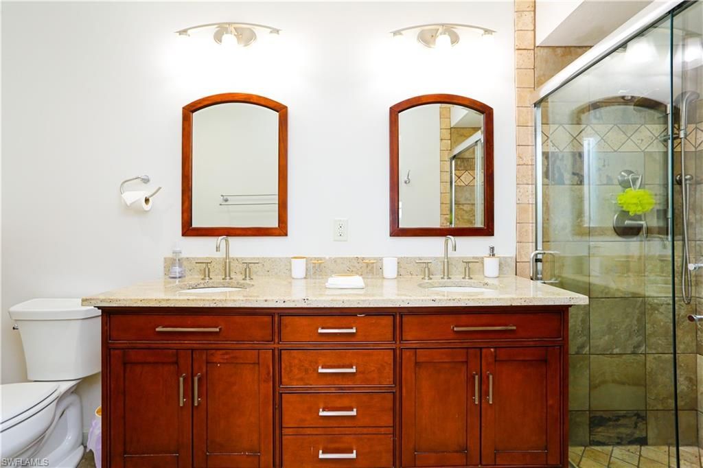 1394 Monarch Cir, Naples, FL 34116 Photo