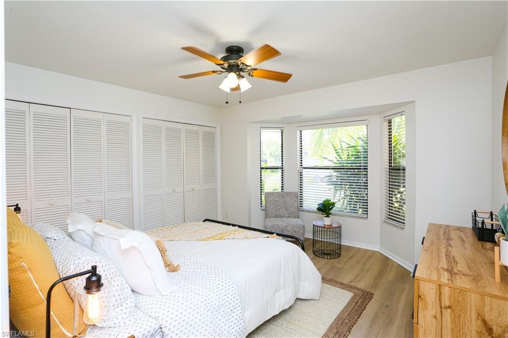 1394 Monarch Cir, Naples, FL 34116 Photo