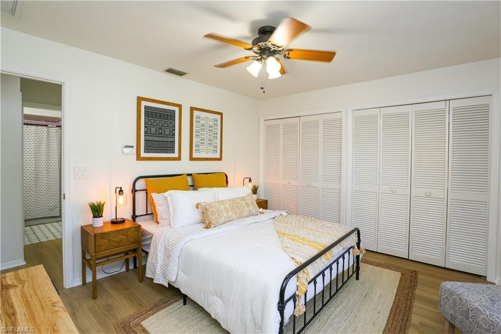 1394 Monarch Cir, Naples, FL 34116 Photo