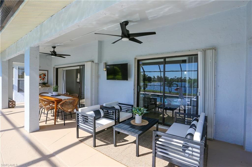 1394 Monarch Cir, Naples, FL 34116 Photo