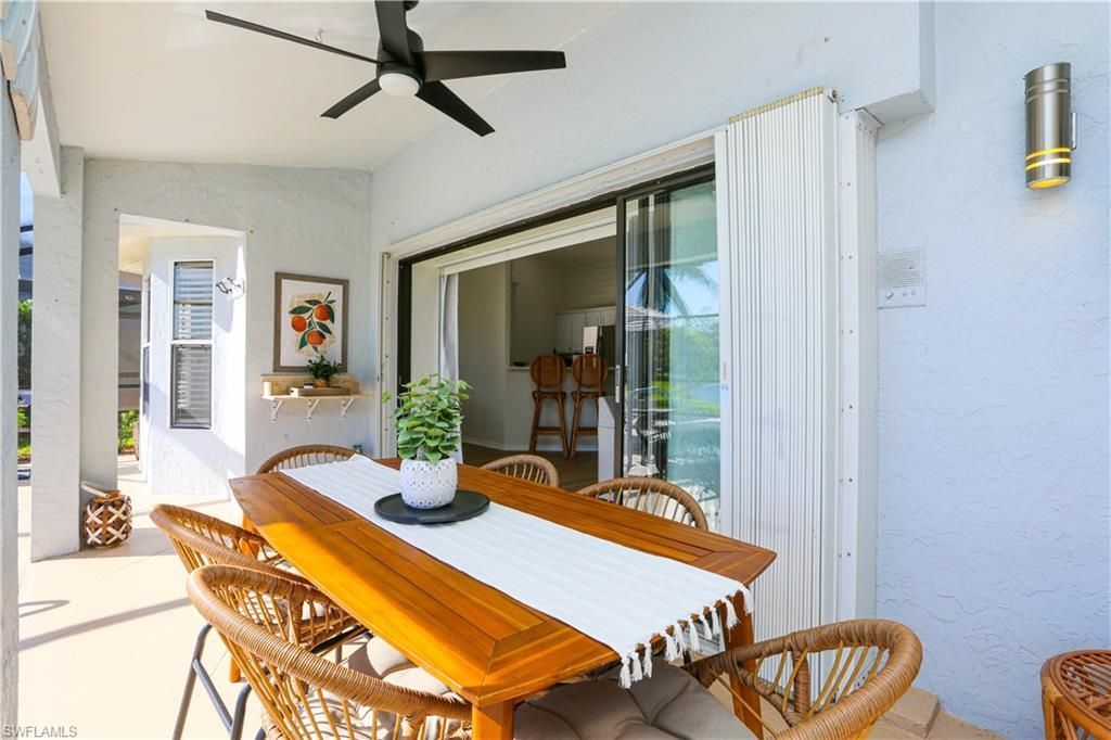 1394 Monarch Cir, Naples, FL 34116 Photo