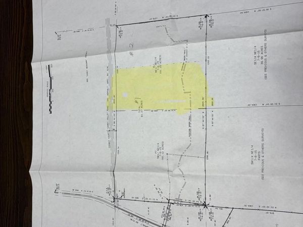 Plumerville, AR 72127