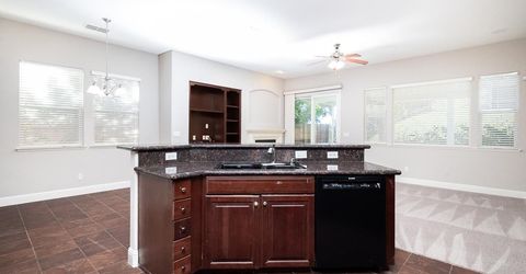 2160 Woodhead St, Folsom, CA 95630 Photo