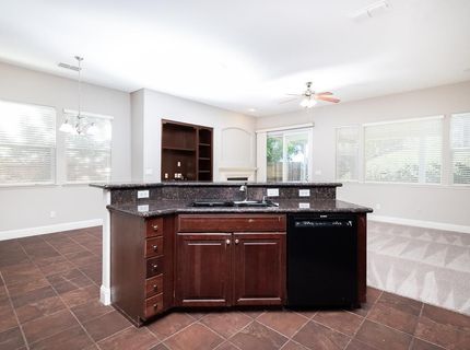 2160 Woodhead St, Folsom, CA 95630 Photo