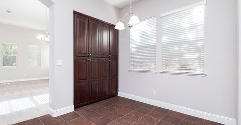 2160 Woodhead St, Folsom, CA 95630 Photo