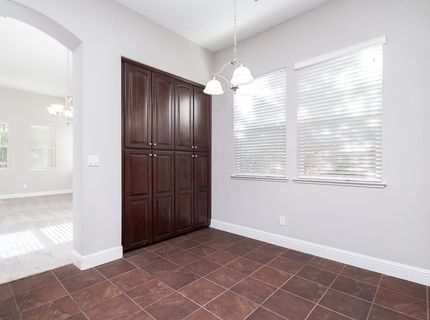 2160 Woodhead St, Folsom, CA 95630 Photo