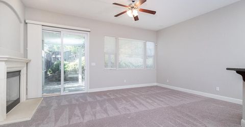 2160 Woodhead St, Folsom, CA 95630 Photo