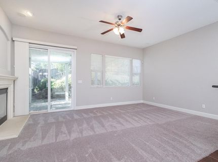 2160 Woodhead St, Folsom, CA 95630 Photo