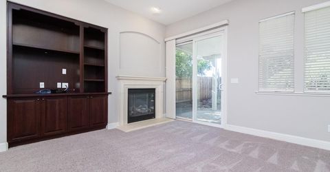 2160 Woodhead St, Folsom, CA 95630 Photo