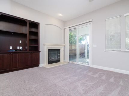2160 Woodhead St, Folsom, CA 95630 Photo