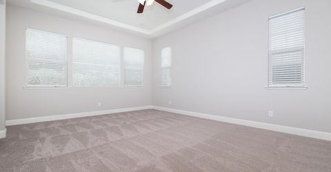 2160 Woodhead St, Folsom, CA 95630 Photo