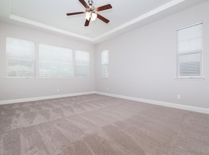 2160 Woodhead St, Folsom, CA 95630 Photo
