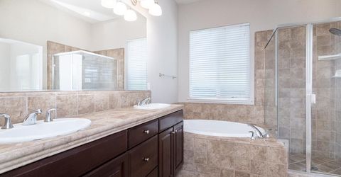 2160 Woodhead St, Folsom, CA 95630 Photo