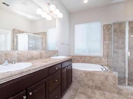2160 Woodhead St, Folsom, CA 95630 Photo