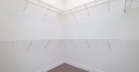 2160 Woodhead St, Folsom, CA 95630 Photo