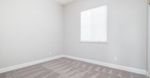 2160 Woodhead St, Folsom, CA 95630 Photo