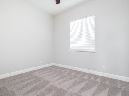 2160 Woodhead St, Folsom, CA 95630 Photo