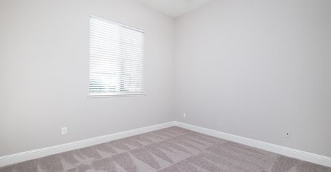 2160 Woodhead St, Folsom, CA 95630 Photo