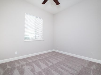 2160 Woodhead St, Folsom, CA 95630 Photo
