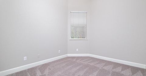 2160 Woodhead St, Folsom, CA 95630 Photo