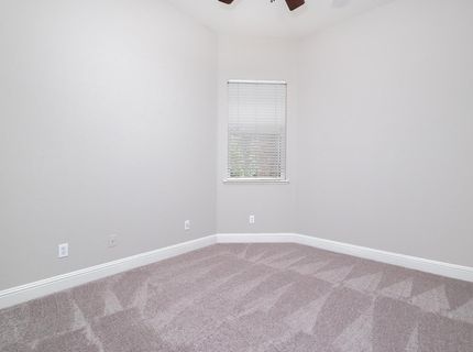 2160 Woodhead St, Folsom, CA 95630 Photo