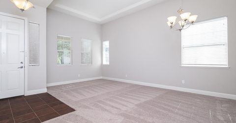 2160 Woodhead St, Folsom, CA 95630 Photo
