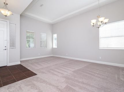 2160 Woodhead St, Folsom, CA 95630 Photo