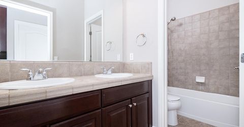 2160 Woodhead St, Folsom, CA 95630 Photo