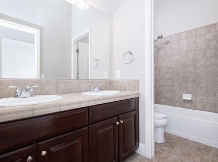 2160 Woodhead St, Folsom, CA 95630 Photo