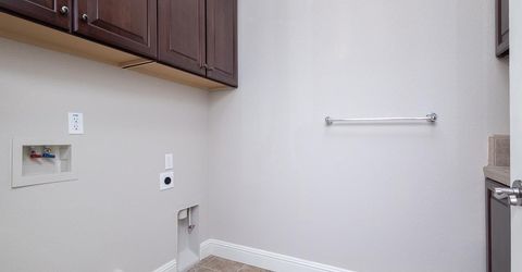 2160 Woodhead St, Folsom, CA 95630 Photo
