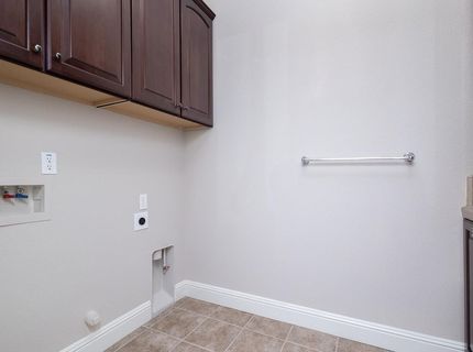 2160 Woodhead St, Folsom, CA 95630 Photo
