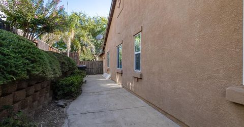 2160 Woodhead St, Folsom, CA 95630 Photo