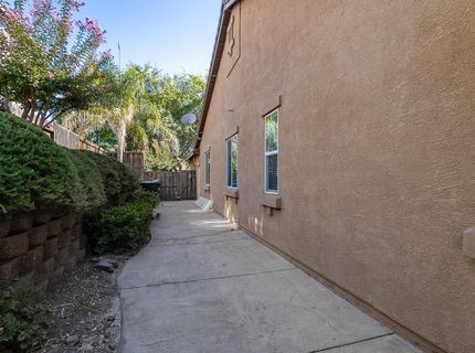 2160 Woodhead St, Folsom, CA 95630 Photo