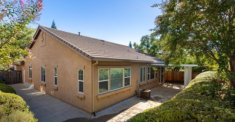 2160 Woodhead St, Folsom, CA 95630 Photo