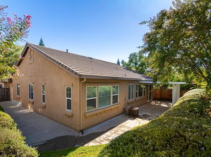 2160 Woodhead St, Folsom, CA 95630 Photo