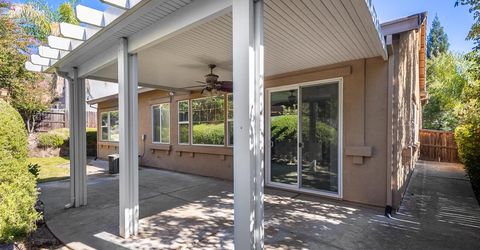 2160 Woodhead St, Folsom, CA 95630 Photo