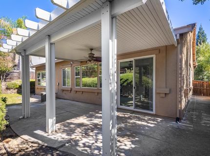 2160 Woodhead St, Folsom, CA 95630 Photo