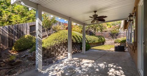 2160 Woodhead St, Folsom, CA 95630 Photo